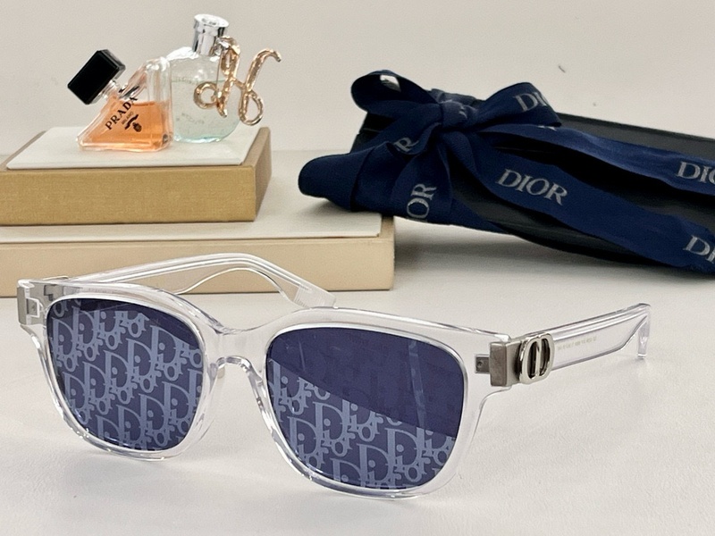 DIOR Sunglasses 4